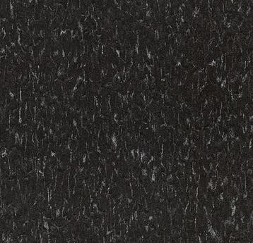 Forbo Marmoleum Piano 3613 almost darkness, Verzenden, Nieuw