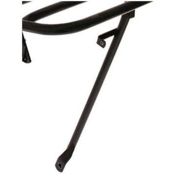 Steco Stang voor voordrager met lamphaak - staal - 42 cm..., Ophalen of Verzenden, Nieuw