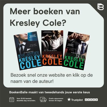 Dead of Winter - Kresley Cole 9781481423458, Verzenden, Zo goed als nieuw, Kresley Cole