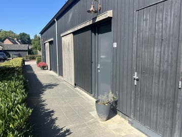 Te huur: Huis Flinkert in Vessem, Noord-Brabant, Vessem