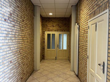 Te huur: Kamer Plevierenlaan in Egmond aan Zee