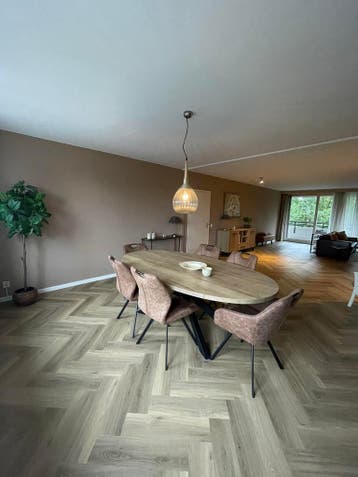 Te huur: Appartement Amundsenlaan in Eindhoven, Noord-Brabant, Eindhoven, Appartement