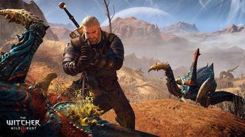 The Witcher 3 Wild Hunt - Game of The Year Edition - Xbox, Verzenden, Nieuw