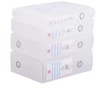 Archiefmap A4 Organiser Document Tas Documentenmap Accordeon, Verzenden, Nieuw