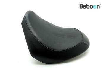 Buddy Seat Voor Suzuki VZR 1800 / M 1800 (VZR1800 M1800), Verzenden, Gebruikt