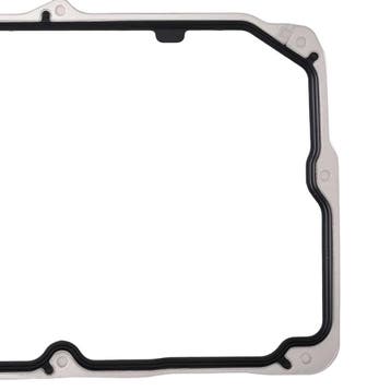 Hydraulic Filter geschikt voor Infiniti Q30 Engine M27092..., Verzenden, Nieuw, Infiniti