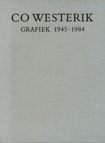 Co westerik - Beeren, Verzenden, Gelezen