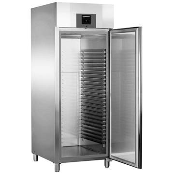 Bakkerij Vrieskast | ProfiLine | 856L (EN600x800) | RVS |, Verzenden, Nieuw in verpakking