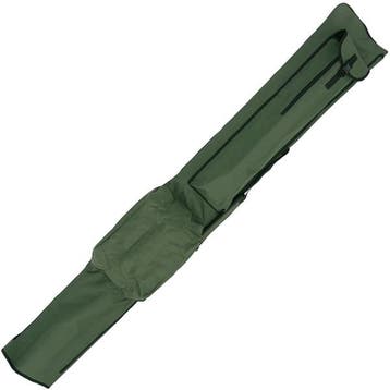 Angling Pursuits Quick Fish 3+3 Rod Holdall 12ft, Watersport en Boten, Verzenden, Nieuw, Overige typen