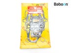 Pakking Suzuki GS 400 1976-1979 (GS400) Set (VG-343), Motoren, Verzenden, Gebruikt