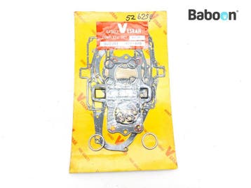Pakking Suzuki GS 400 1976-1979 (GS400) Set (VG-343), Verzenden, Gebruikt