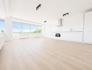 Te huur: Appartement Noord West Buitensingel in Den Haag, Den Haag, Appartement, Zuid-Holland