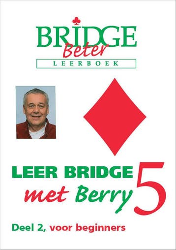 Deel 2 | Berry Westra | Nieuw, Boeken, Ophalen of Verzenden, Nieuw, Berry Westra