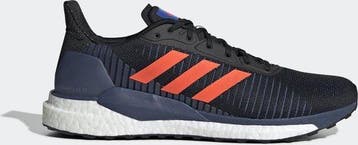 adidas - maat 46 2/3 - SOLAR GLIDE ST 19 M Heren, Verzenden, Nieuw