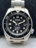 Seiko - Marinemaster - SBDX001 - Heren - 2000-2010