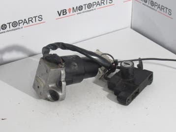 Yamaha XV 1800 Contactslot, Motoren, Ophalen of Verzenden, Nieuw