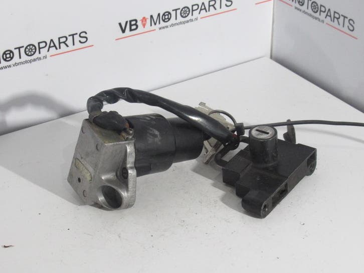 Yamaha XV 1800 Contactslot, Motoren, Onderdelen | Yamaha, Ophalen of Verzenden