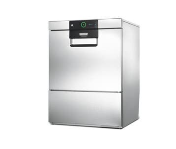 Hobart PREMAX GP | Glazenwasmachine | Voorlader | 500x500mm, Ophalen of Verzenden, Nieuw