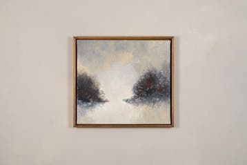Kinga Makowka - I Could Not Explain