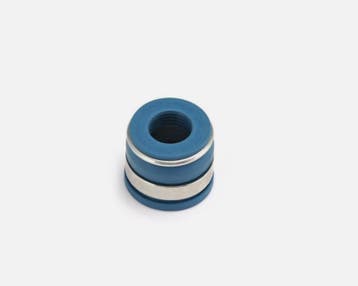 Engine Valve Stem Oil Seal 67-02, Ophalen of Verzenden, Nieuw