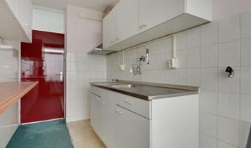 Te Huur 2 Kamer Appartement Koppele In Eindhoven, Huizen en Kamers, Huizen te huur, Noord-Brabant, Direct bij eigenaar, Eindhoven