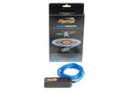 FlatHat Lighting Kit voor Drone Pad Ice Blue, Ophalen of Verzenden, Nieuw