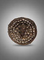 Amulet - Congo (Zonder minimumprijs), Antiek en Kunst