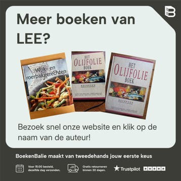 ROOS VAN TOKIO 9789026971853 LEE, Boeken, Verzenden, Gelezen, LEE