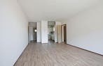 Te Huur 2 Kamer Appartement Washingtondreef In Utrecht, Huizen en Kamers, Huizen te huur, Utrecht-stad, Direct bij eigenaar, Appartement