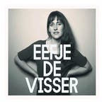 cd digi - Eefje de Visser - Het Is, Cd's en Dvd's, Verzenden, Zo goed als nieuw