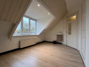 Te huur: Kamer Paterswoldseweg in Groningen, Huizen en Kamers, Groningen