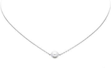Silver Lining 102.1929.46 ketting zilver zilverkleurig 46cm, Verzenden, Nieuw