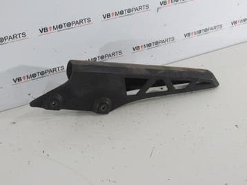 Suzuki GSX 600 F Spatbord ketting achterbrug, Ophalen of Verzenden, Nieuw