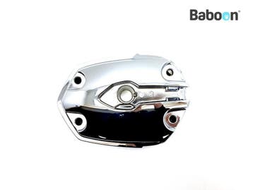 Kleppendeksel Links BMW R 900 RT 2005-2009 (R900RT 05), Motoren, Verzenden, Gebruikt