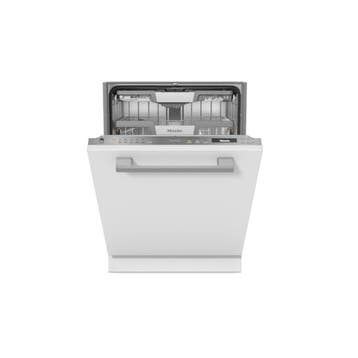 Miele G7265SCVi XXL vaatwasser DHZ48761199, Witgoed en Apparatuur, Vaatwasmachines, Ophalen of Verzenden, Nieuw
