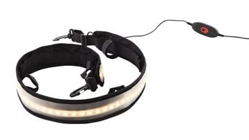Outwell Corvus 1200 LED Lichtsnoer, Ophalen of Verzenden, Nieuw