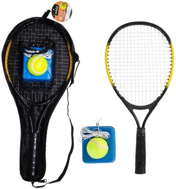 SportX - Tennistrainer | SportX - Buitenspeelgoed, Verzenden, Nieuw