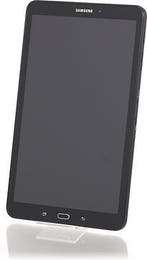 Samsung Galaxy Tab A 10.1 10,1 16GB [wifi] zwart, Computers en Software, Android Tablets, Gebruikt, Verzenden, Samsung, 16 GB