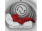 AEG T6DB82GP - Condensdroger 8kg - Energieklasse G - Wit, Verzenden, Zo goed als nieuw