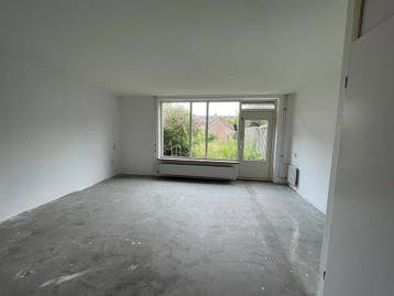 Te huur: Huis Paardenkamp in Koog aan de Zaan, Koog aan de Zaan, Noord-Holland