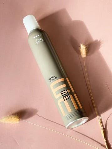 Wella Professionals EIMI Extra Volume (Texturizing Spray), Verzenden, Nieuw