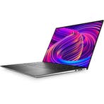Dell XPS 15 9510 -   i9-11e  8GB  - 256GB  - GPU, Computers en Software, Windows Laptops, Verzenden, 8 GB, Refurbished, 11e Generatie