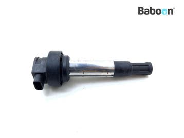 Bobine Bougie Dop BMW F 750 GS 2018-2023 (F750GS K80), Verzenden, Gebruikt