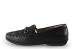 Sioux Loafers in maat 39 Zwart, Kleding | Dames, Schoenen, Zwart, Overige typen, Zo goed als nieuw, Sioux