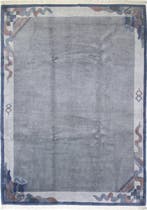 Modern Designer Tapijt Nepal Royal - Tapijt - 342 cm - 255, Nieuw