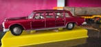 Dinky Toys 1:43 - Modelauto - Mercedes 600 Pullman, Nieuw