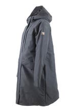 Travelin Jas in maat XXL Zwart, Kleding | Dames, Travelin, Verzenden, Zo goed als nieuw, Zwart