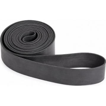 Schwalbe Velglint voor fietsvelgen - 24/26/28 inch - 15mm..., Ophalen of Verzenden, Nieuw, Band
