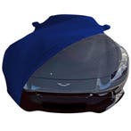 Autohoes passend voor Aston Martin Vantage binnen BESTE, Ophalen of Verzenden, Nieuw, Op maat