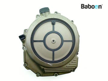 Koppelings Deksel Honda CB 1100 SF X-11 2000-2003 (CB1100SF, Verzenden, Gebruikt